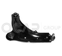 0793877 OCAP Braccio oscillante, Sospensione ruota per RENAULT