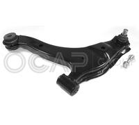 0794036 OCAP Braccio oscillante, Sospensione ruota per CHRYSLER
