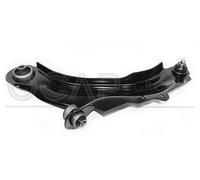 0794173 OCAP Braccio oscillante, Sospensione ruota per RENAULT