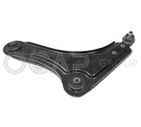 0794220 OCAP Braccio oscillante, Sospensione ruota per DAEWOO