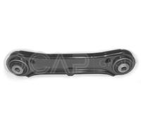 0794238 OCAP Braccio oscillante, Sospensione ruota per BMW