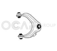 0794242 OCAP Braccio oscillante, Sospensione ruota per HONDA