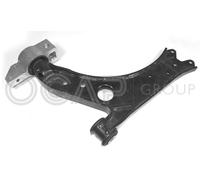 0794282 OCAP Braccio oscillante, Sospensione ruota per AUDI,SEAT,SKODA,VW