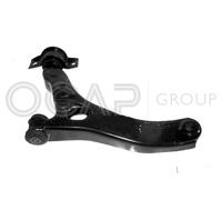 0794340 OCAP Braccio oscillante, Sospensione ruota per FORD