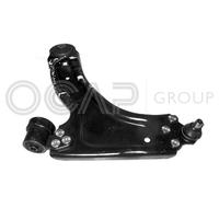 0794355 OCAP Braccio oscillante, Sospensione ruota per OPEL,VAUXHALL