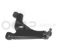 0794359 OCAP Braccio oscillante, Sospensione ruota per OPEL,VAUXHALL