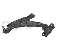 0794384 OCAP Braccio oscillante, Sospensione ruota per NISSAN