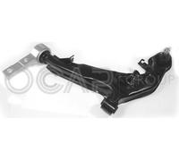 0794385 OCAP Braccio oscillante, Sospensione ruota per NISSAN
