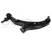 0794398 OCAP Braccio oscillante, Sospensione ruota per NISSAN