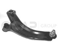 0794406 OCAP Braccio oscillante, Sospensione ruota per RENAULT