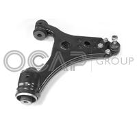 0794449 OCAP Braccio oscillante, Sospensione ruota per MERCEDES-BENZ