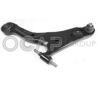 0794465 OCAP Braccio oscillante, Sospensione ruota per HYUNDAI