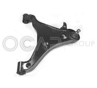 0795569 OCAP Braccio oscillante, Sospensione ruota per NISSAN