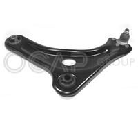 0795580 OCAP Braccio oscillante, Sospensione ruota per CITROËN,PEUGEOT