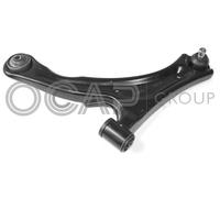 0795589 OCAP Braccio oscillante, Sospensione ruota per SUZUKI