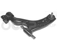 0795593 OCAP Braccio oscillante, Sospensione ruota per CHEVROLET