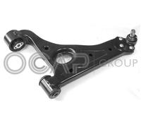 0795745 OCAP Braccio oscillante, Sospensione ruota per CHEVROLET,OPEL
