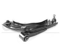0795769 OCAP Braccio oscillante, Sospensione ruota per OPEL,PEUGEOT