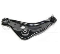 0795783 OCAP Braccio oscillante, Sospensione ruota per NISSAN,RENAULT