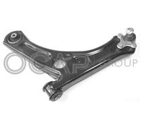0795793 OCAP Braccio oscillante, Sospensione ruota per SKODA,VW