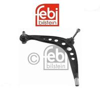 07965 Braccio oscillante ruota ant sx inf.adatto a Bmw (MARCA-FEBI)