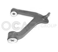 0797249 OCAP Braccio oscillante, Sospensione ruota per IVECO