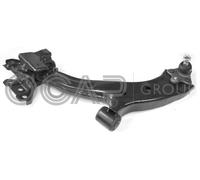 0798063 OCAP Braccio oscillante, Sospensione ruota per HONDA