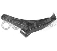 0798077 OCAP Braccio oscillante, Sospensione ruota per CITROËN,MITSUBISHI,PEUGEO