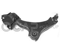 0798089 OCAP Braccio oscillante, Sospensione ruota per VOLVO
