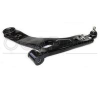 0798092 OCAP Braccio oscillante, Sospensione ruota per HYUNDAI,KIA