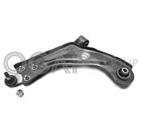 0798513 OCAP Braccio oscillante, Sospensione ruota per CITROËN