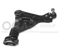 0798845 OCAP Braccio oscillante, Sospensione ruota per MERCEDES-BENZ