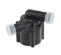 079965561 Per A6 C7 2012-2018 Pompa Raffreddamento Motore | Pompa dell'acqua ausiliaria del liquido di raffreddamento
