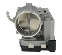 07K133062A 07K 133 062 A Gruppo Valvola Farfalla Per Jetta Per Golf Per Passat Per Rabbit 2.5L 2008-2014 Attuatore Corpo Farfallato