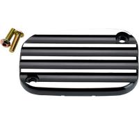 08-002B COVER POMPA FRENO ANTERIORE HARLEY FLHR 1690 ROAD KING 2014