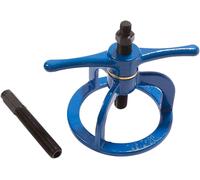 08-0137 UTENSILE COMPRESSIONE MOLLA FRIZIONE HARLEY FXSTSB 1340 BAD BOY 1995