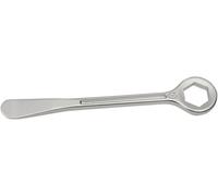 08-0288 LEVE DI SMONTAGGIO PNEUMATICO T6 YAMAHA XTZ 1200 ABS SUPER TENERE 2012