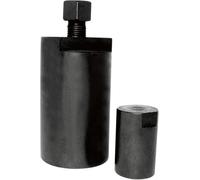 08-0306 ESTRATTORE VOLANO DESTRO FILETTO INTERNO KAWASAKI KFX 400 2X4 2005