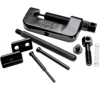 08-0467 TOOL CHAIN BRK RVT PRESS SMAGLIACATENA RIBADITORE E RIVETTATORE CATENA