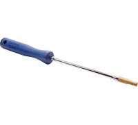 08-0483 TOOL SHOCK PUNCH STRUMENTO REGOLAZIONE PRECARICO AMMORTIZZATORE