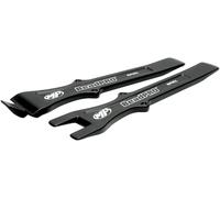 08-0519 SET LEVA E STALLONATORE PNEUMATICI BEADPRO™ BMW R 1200 GS RALLYE 2012