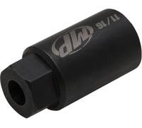 08-0548 DADO REGOLAZIONE FRIZIONE HARLEY FXD 1450 DYNA SUPER GLIDE 2004