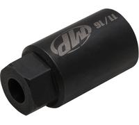 08-0548 DADO REGOLAZIONE FRIZIONE HARLEY FXDL 1690 DYNA LOW RIDER 2016