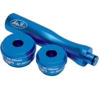 08-0550 TOOL BEARING DRIVER-STEER INSERITORE PISTA CUSCINETTO CANNOTTO STERZO