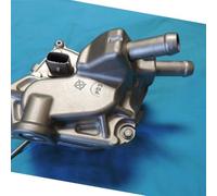 08-10 F350 450 550 6.4L Diesel FIT for AUTO Attuatore di pressione turbo