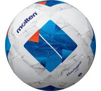 (08) 20 PALLONI CALCIO MOLTEN F5N1000 MISURA 5 PER ALLENAMENTO NOVITA'