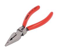08 21 145 pinza universale, allungata 145 mm KNIPEX