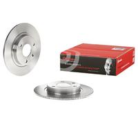 08.4929.14 Disco freno Brembo