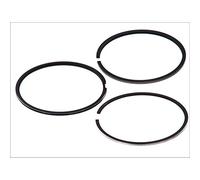 08 - 501500 - 00 Payen Pistone Anello Kit di qualità oe
