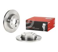 08.5243.24 Disco freno Brembo